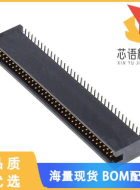 全新TFM-135-22-S-D-LC原装(CONN HEADER SMD 70POS