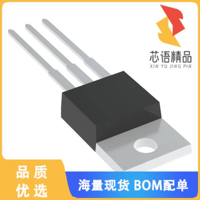 全新S12M15600B原装(THYRISTOR TO220AB TUBE 50PCS)正品