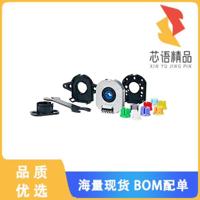 全新AMT10E3-V原装(KIT, AMT10E3, INCREMENTAL ENCO