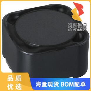 全新CDRH127NP-331MC原装(FIXED IND 330UH 950MA 64