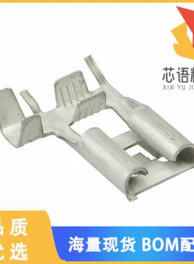 全新180373-2原装(CONN QC RCPT 13-17AWG 0.312)正品