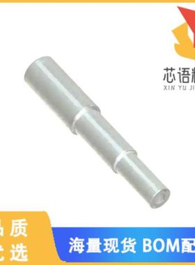 全新4314-0-19-80-18-27-10-0原装(WIRE TERMINATION