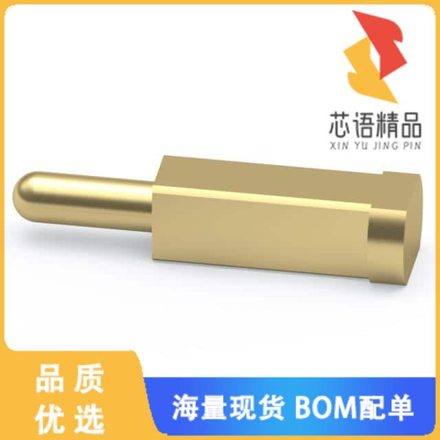 全新0988-0-15-20-89-14-11-0原装(HORIZONTAL SURFA