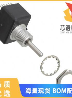 全新EMS22A50-D28-LT6原装(ROTARY ENCODER MAGNETIC