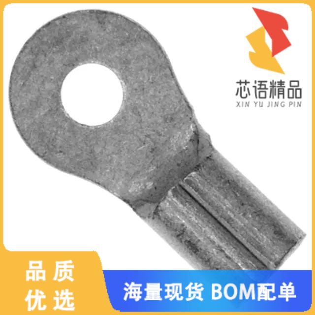 全新31087原装(CONN RING CIRC 16-22AWG #1 CRIMP)正品