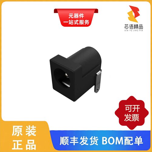 DCJ235-05-A-K1-K/BK010-08-C-0850-0864-0508-G原装正品