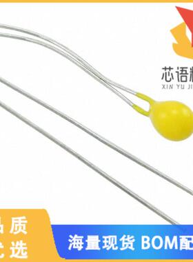 全新GA10K3A1B原装(THERMISTOR NTC 10KOHM 3976K BE