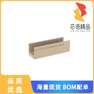 全新054797-E原装(2MM HM B SHROUD 14.95MM)正品