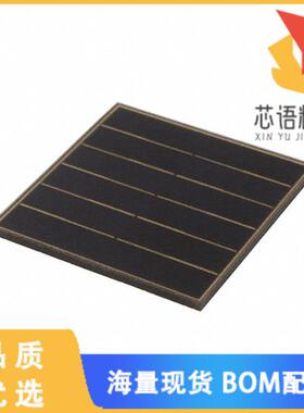 全新SM710K12L原装(MONOCRYST SOLAR CELL 184MW 8.2