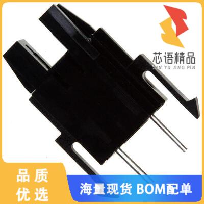 全新GP1S562原装(PHOTOINTERRUPTER SLOT 3.0MM PCB)正品