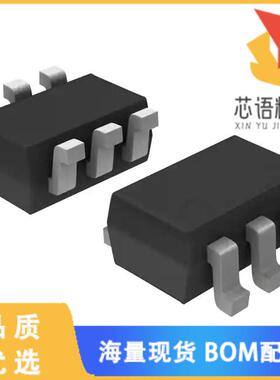 全新NCS213RSQT2G原装(IC CURRENT SENSE 1 CIRCUIT
