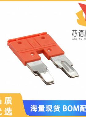 全新1SNK912302R0000原装(POW ACCESSORIES)正品