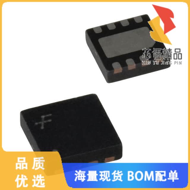 全新FT8010MPX原装(IC SUPERVISOR RESET TIMER 8MLP)正品