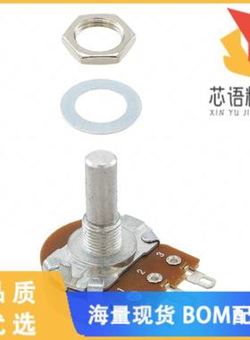 全新PDB241-E420P-254B0原装(POT 250K OHM 1/2W CAR