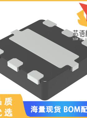 全新S-13D1A2525-A6T2U3原装(IC REG LIN 2.5/2.5V H
