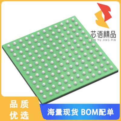 全新STM32L476ZGJ6原装(IC MCU 32BIT 1MB FLASH 144