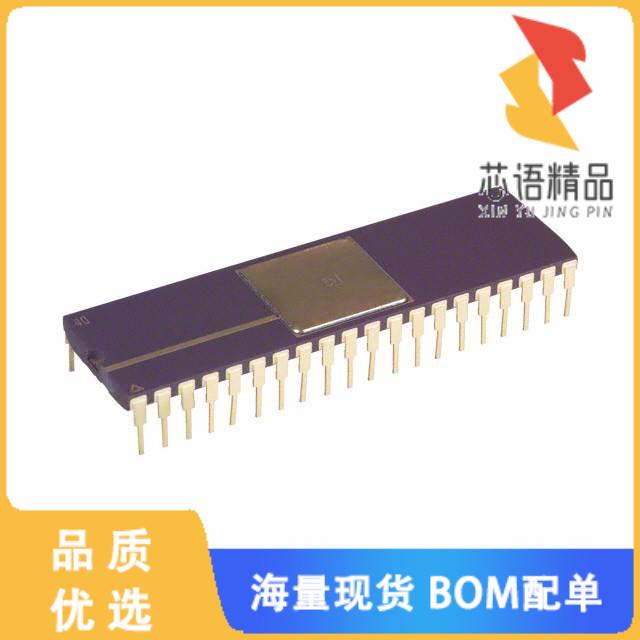 全新AD2S80ATD原装(IC R/D CONV 10/12/14/16B 40CDI