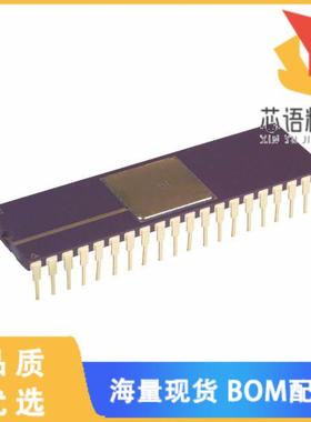 全新AD2S80ATD原装(IC R/D CONV 10/12/14/16B 40CDI