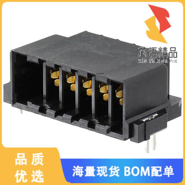 全新FX30B-5S-3.81DS原装(CONN RCPT 5POS 0.15 GOLD