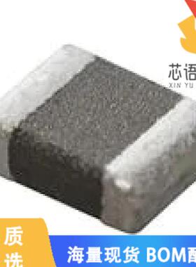 全新DFE252012PD-3R3M=P2原装(FIXED IND 3.3UH 1.7A