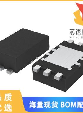 全新BD12IC0WHFV-GTR原装(IC REG LINEAR 1.2V 1A 6H