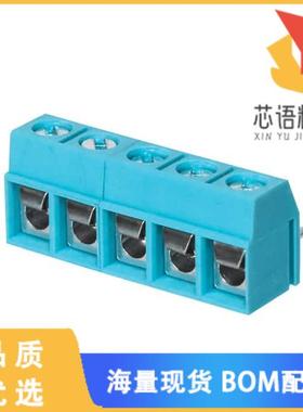 全新TB002V-500-05BE原装(TERMINAL B, SCREW TYPE,