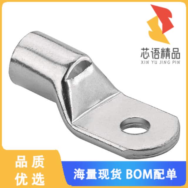 全新LCMA25-10-C原装(CONN TERM RECT RING 25MM #M1