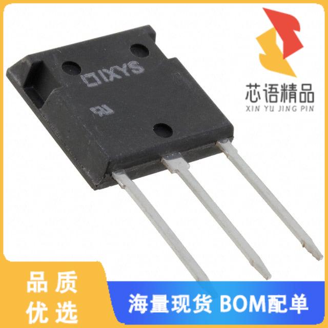 全新DSEE55-24N1F原装(DIODE ARRAY GP 1200V 60A I4