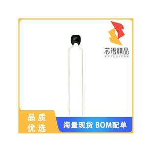 C0G 200V BUL 4.7NF 全新K472J20C0GK53H5G原装