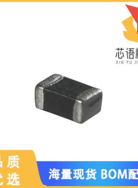 全新LI0603D301R-10原装(FERRITE BEAD 300 OHM 0603