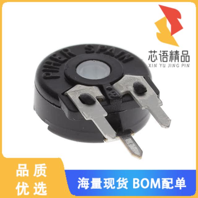 全新PT10MH01-223A2020-S原装(10MM CONTROL/ SENSOR