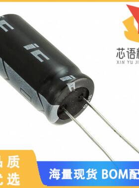 全新108CKS050M原装(CAP ALUM 1000UF 20% 50V RADIA