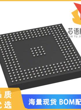 全新R7S921052VCBG#AC0原装(32BIT MCU RZ/A2M 4MB R