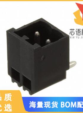 全新31182102原装(PIN HEADER, RIGHT ANGLE, SHROUD