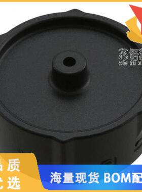 全新A-FB-CAP-WFBPFLA-1原装(ING CAP FOR LC ADAPTE