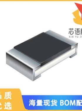 全新FMC16751WBTP原装(FUSE CHIP 0.75A 32VDC 0603)正品