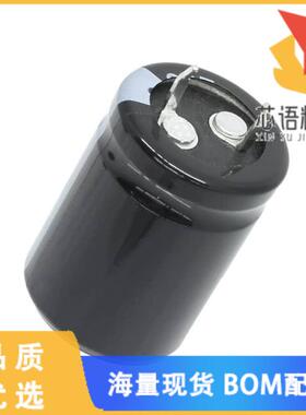 全新SLP331M250A3P3原装(CAP ALUM 330UF 20% 250V S