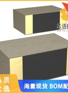 全新ECH-U1C562JB5原装(CAP FILM 5600PF 5% 16VDC 0