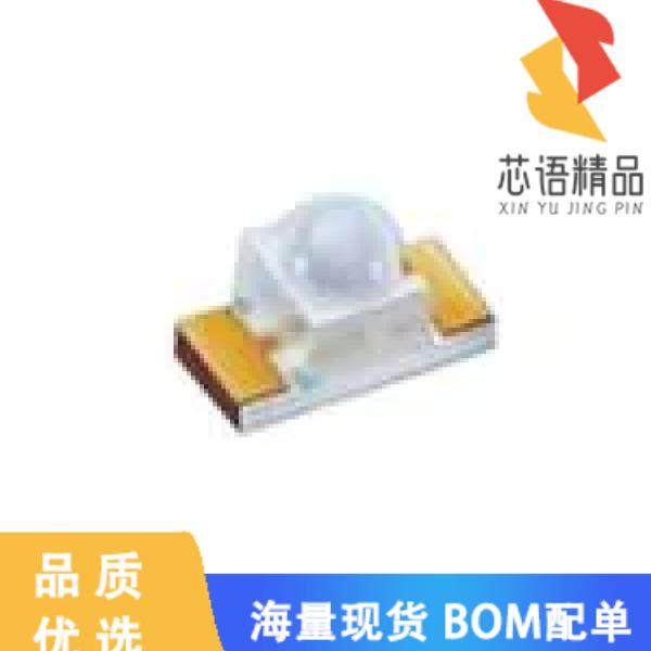 全新26-21UYC/S530-A3/TR8原装(LED YELLOW CLR REV