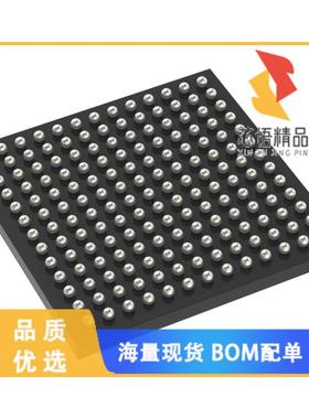 全新MEC1703Q-C2-TN原装(MCU EMBEDDED CONTROLLER 4