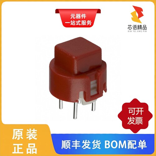 D6C40 F1 LFS/D6C40 F2 LFS/D6C30 F2 LFS原装正品