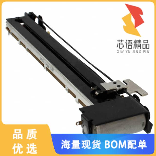 全新PSM01-082A-103B2原装(SLIDE POT 10K OHM 0.5W