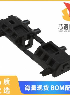 全新609215001010001原装(SPLASHPROOF WIRE SPLICE