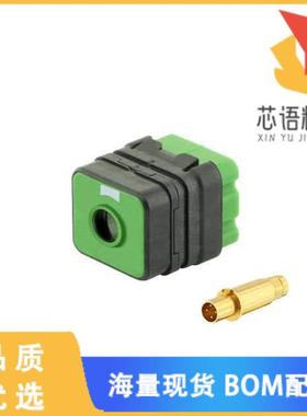 全新8MQ2M0816AAE原装(MQUICK MODULE, UNSEALED, WI