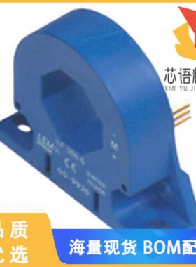 全新LF 306-S原装(SENSOR CURRENT HALL 300A AC/DC)正品