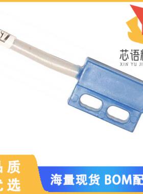 全新MMPSA 240/100 PROX RH BLUE原装( MINI BLUE RH