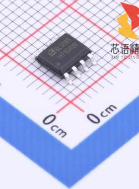 全新BL3085(I47)原装(BL3085(I47))正品