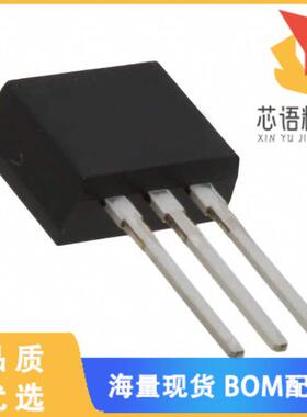 全新AOW284原装(MOSFET N-CH 80V 15A/105A TO262)正品