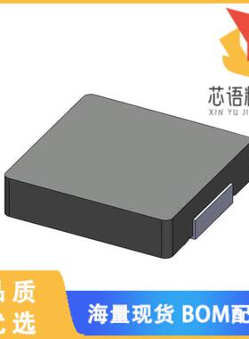 全新0420CDMCCDS-220MC原装(FIXED IND 22UH 1.2A 36