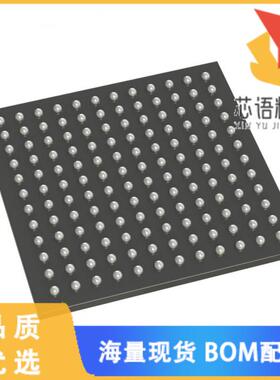 全新ZL50012GDG2原装(IC TELECOM INTERFACE 144LBGA)正品